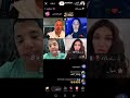 وضاح الغريب وميروو تموت من الضحك الجزء الخامس وضاح الغريب وميروو تموت من الضحك الجزء الخامس