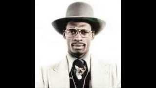 Leroy Smart Exclusive Leroy Smart Exclusive