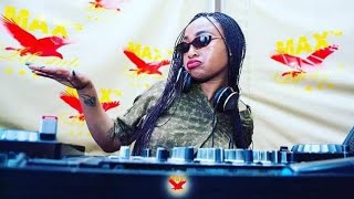 Gqom Dombolo mix 2024🔥MrThela,GeneralCmamane,Campmasters,Chustar,GqomLorD,BarOne,Ntkzeen,Cultivated