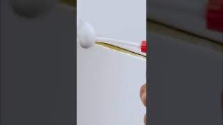 Yeni̇ Domestos Derz Temi̇zleyi̇ci̇, Derzlerdeki̇ Lekeleri̇ %100 Temi̇zler