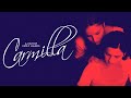 Carmilla (2019) | Trailer | Tobias Menzies | Jessica Raine | Greg Wise