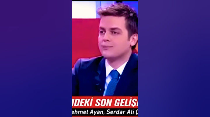 Erbatur Ergenekon Duygusal Şiir 😞🚬 #duygusalşiirler #erbaturergenekon #cemkaraca #ustammutfakta