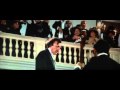 Mort  venise  bande annonce 1971