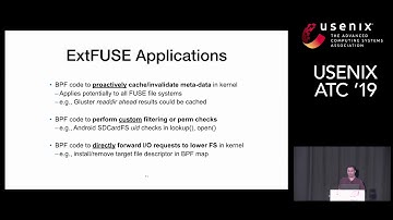 USENIX ATC 