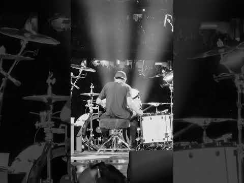 #Metallica #LarsUlrich Screaming