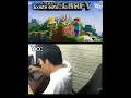 minecraft cuesta 30 dolares [creo]
