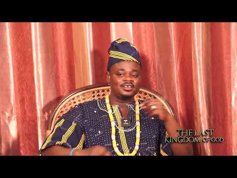 SIMA NNUM EPISODE 16