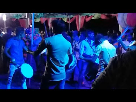 Devmogra Band Tulaja Live  Adivasi Timli  Ramtudi 2019 Gamit Song