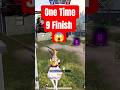 Kemon OP🔥 TDM me One Time 9 Finish 😱 | M24 + Pistol Clutch | BGMI Short Highlights 🔥 #kemonislive