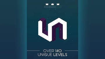 Logic Path GooglePlay Update Trailer