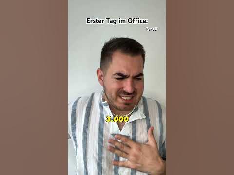 jobs in der nähe büro