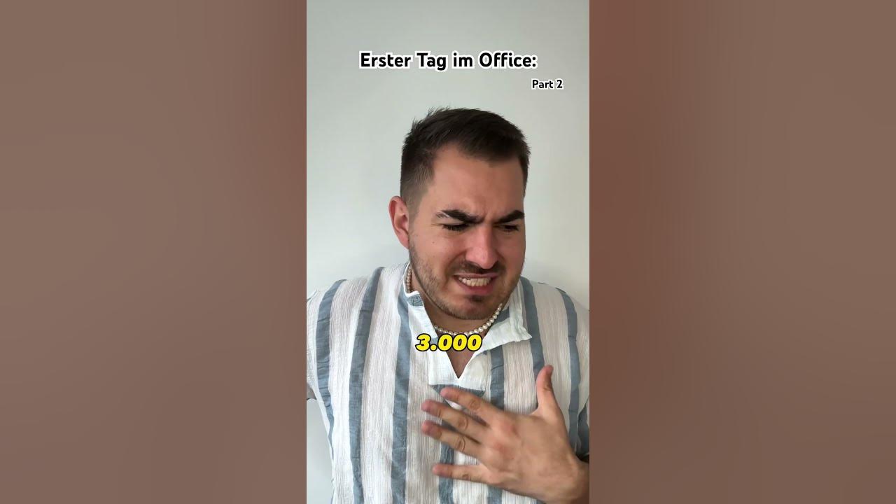 teilzeitjob büro essen