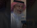 عبدالله الطلحي درر القصيد