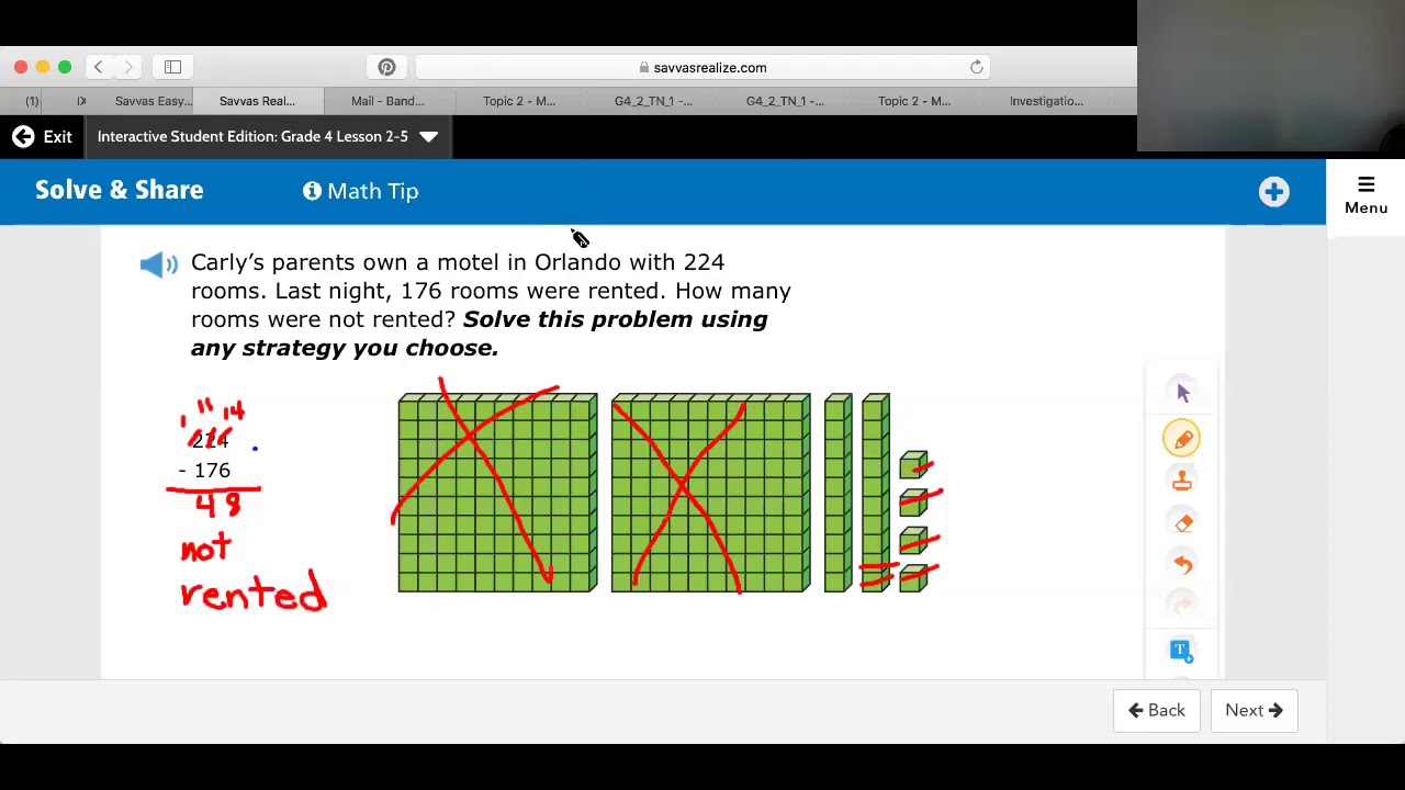 LESSON 2 5 - YouTube