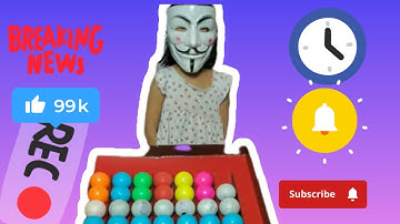 Smart Ball Sort Puzzle Game Let