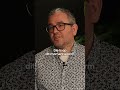 Wat verwacht ik van de Wet betaalbare huur?