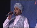 فيصل لبان - شدت القافلة (خبيتي) - الزواج الجماعي 15 فيصل لبان - شدت القافلة (خبيتي) - الزواج الجماعي 15