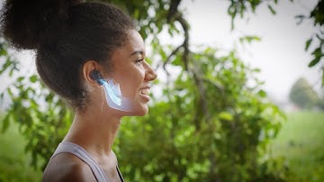 Sensing the Future with Edge AI: embedded world 2025