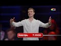 Ajde Da Zazmurimo Se Ili Nesto Ајде да зажмуримо Се или нешто Ajde Da Zazmurimo Se Ili Nesto Ајде да зажмуримо Се или нешто