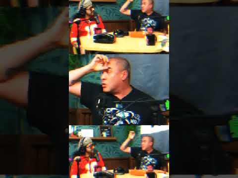 fragmento del episodio (solo para adultos)
