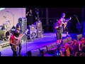 Possessed to skatesuicidal tendencies camden roundhouse 18052024