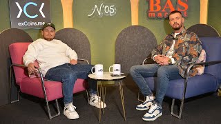 N’05 - Çlirimtari (sezoni 5 ep1)