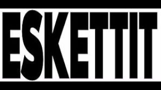 Bstackz - Esskeetit Part 2 Lil Pump Remix