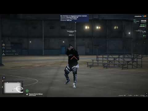 youtu.be