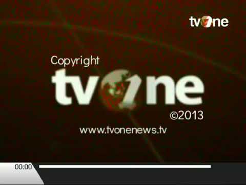 Penutupan Kilas Pou Akhir acara tvOne Member Of Viva 2262013