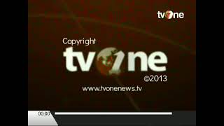 Penutupan Kilas Pou Akhir acara tvOne Member Of Viva 2262013