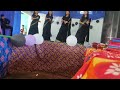 #trendingshorts dance performance by class ten....