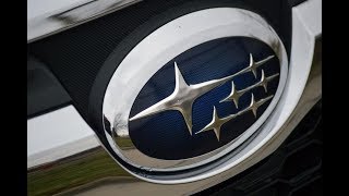 Обзор покупки Subaru Forester SG5 | Авторынок Зеленый Угол