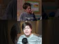 Max Keeble Is A Total Chad Maxkeeblesbigmove Disneychannel 