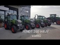 FENDT  HELLAS