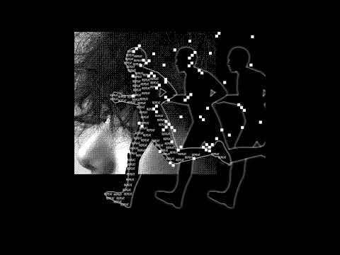 LUO - REPEAT Official Audio