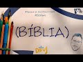 Dia 05 - Bíblia e Jesus (NTPlayWeek)