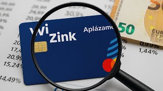 Tarjeta Wizink Aplázame La Verdad Que Nadie Te Cuenta Antes De Solicitarla