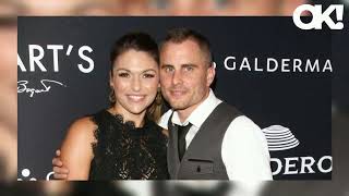 Bachelorette's DeAnna Pappas Accuses Ex Stephen Stagliano of Owing $23K in Child Support