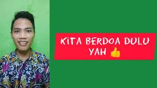 Tema 5 Subtema 1 Pembelajaran 1 Kelas 3 SD Tematik K13
