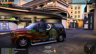 APB reloaded : yagada streaming again :P - 2 / 3