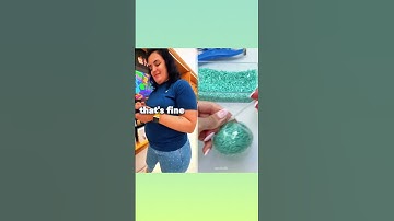 Part 81 Loved it? Like, comment, subscribe! Let