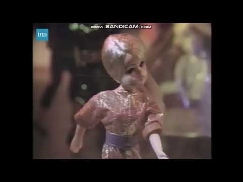 Sindy (1985)