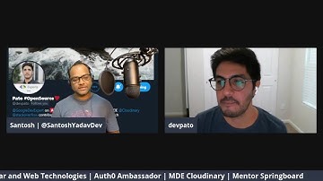 Progressive Web Apps
