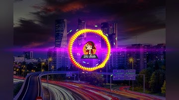 🎶Music no copyright 🎶Lazytown-we are number one(Electro Swing Remix)