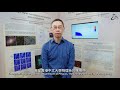 【Real Story Behind Research】- Prof Ming-chung CHU, Department of Physics, CUHK
