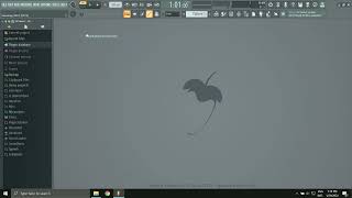 Antares Autotune Pro Crack. Free Download! Antares Autotune Pro Crack. Free Download!