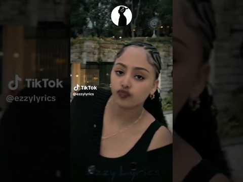 Yene Alama Lela New Ethiopian Tiktokers Best Music Ethiopia Subscribe Shorts Support Success All