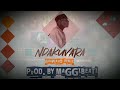 Oliver Mutukudzi Amapiano Remix Ndakuvara Prod by MaggzBeatz