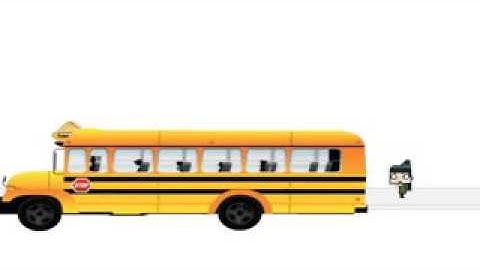 Skrillex - Doompy Poomp (video no oficial)