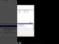 Window 10 hard disk partition | How to make partition in windows 10 ( 2024 ) | eTechniz.com 👍
